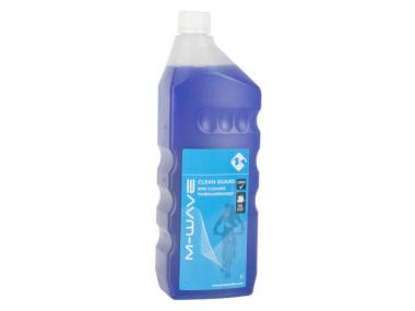 M-WAVE čistič kol -  1 000 ml