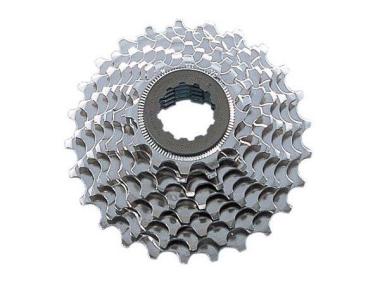 Shimano Sora CS-HG50 kazeta 8kolo 12-25 (12-13-15-17-19-21-23-25)