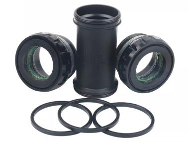 SHIMANO DEORE XT BB-MT801B středové složení - 68/73 mm