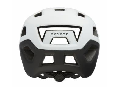 LAZER přilba COYOTE MIPS CE/ matná bílá vel. S