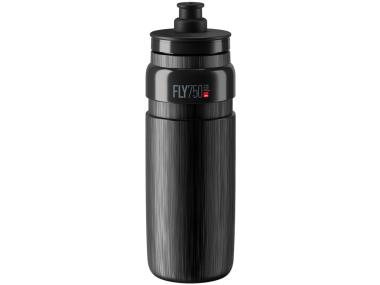 Elite Fly TEX láhev 750 ml, černá