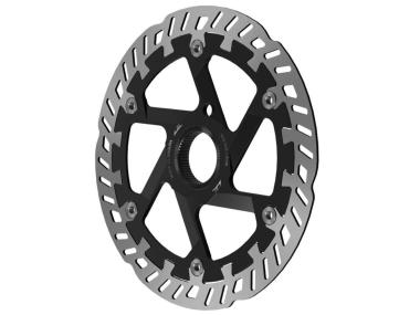 Magura MDR-P CL 203mm brzdový kotouč