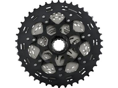 SHIMANO SLX CS-M7000 kazeta MTB - 11kolo 11-42z