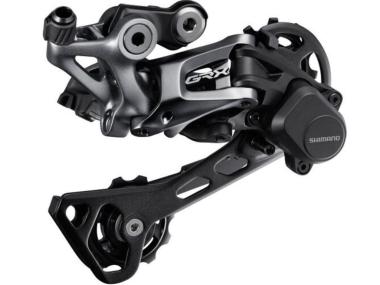 Shimano GRX RD-RX812 přehazovačka MTB 11kolo max 42z