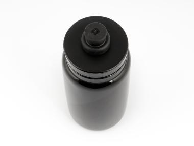 Elite Fly Tons láhev 550 ml, černá