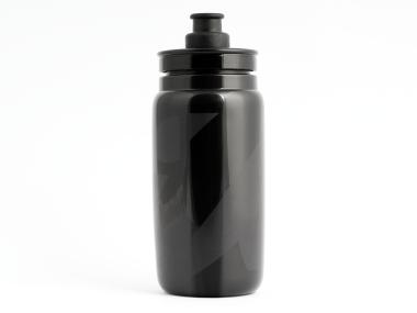 Elite Fly Tons láhev 550 ml, černá