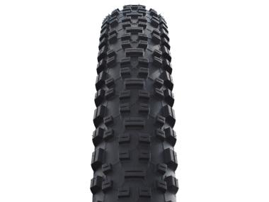 SCHWALBE Rapid Rob 29x2.25 plášť Active Line K-Guard TT drát černý