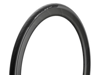 PIRELLI P7™ Sport plášť silniční 700x32C kevlar