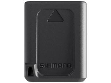 SHIMANO Di2 BT-DN320 baterie