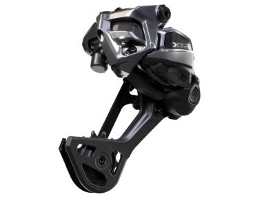 SHIMANO XTR RD-M9250 SGS přehazovačka MTB 12kolo