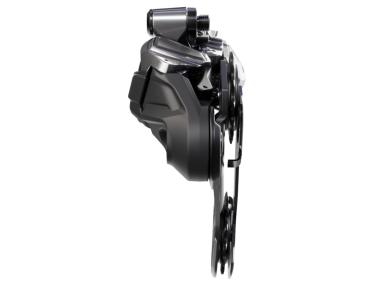 SHIMANO XTR RD-M9250 SGS přehazovačka MTB 12kolo