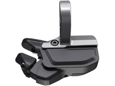 SHIMANO XTR Di2 SW-M9250 řadící spínač pravý s objímkou 12kolo