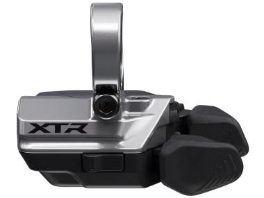 SHIMANO XTR Di2 SW-M9250 řadící spínač pravý s objímkou 12kolo