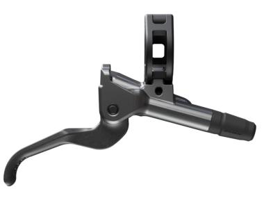 SHIMANO UPGRADE set XTR BL-M9200/BR-M9200 kotoučové brzdy přední 1000 mm + zadní 1700 mm
