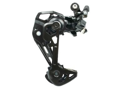 SHIMANO ESSA RD-U2000 Shadow RD GS přehazovačka 1x8kol