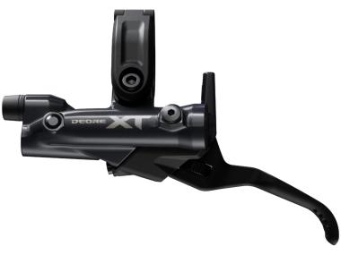SHIMANO XT BL-M8200/BR-M8220 kotoučová brzda přední 1000 mm