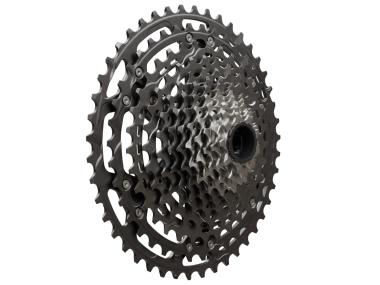 SHIMANO XTR CS-M9200 HyperGlide+ kazeta MTB 12kolo 10-51z