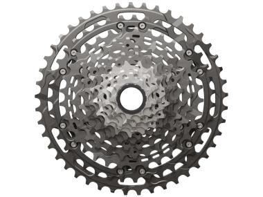 SHIMANO XTR CS-M9200 HyperGlide+ kazeta MTB 12kolo 10-51z