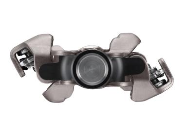 Shimano XTR PD-M9200 pedály MTB osa 52 mm černé