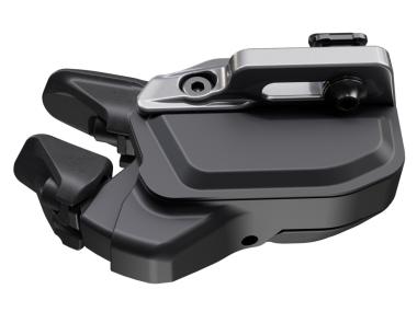 SHIMANO XTR Di2 SW-M9250-IR řadící spínač pravý I-Spec EV 12kolo