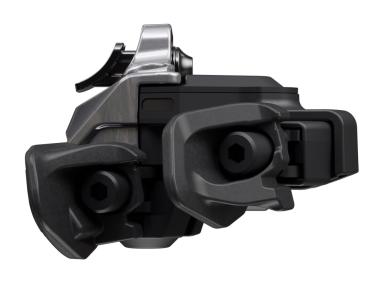 SHIMANO XTR Di2 SW-M9250-IR řadící spínač pravý I-Spec EV 12kolo