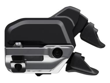 SHIMANO XTR Di2 SW-M9250-IR řadící spínač pravý I-Spec EV 12kolo