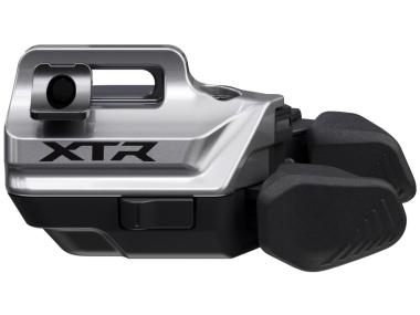 SHIMANO XTR Di2 SW-M9250-IR řadící spínač pravý I-Spec EV 12kolo