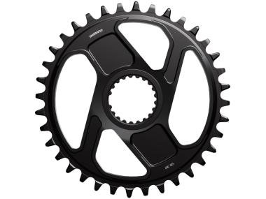 SHIMANO  XT SM-CRM86 převodník 1x12kolo 36z