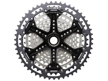 SHIMANO XT CS-M8200  kazeta MTB 12kolo 10-51z
