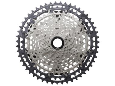 SHIMANO XT CS-M8200  kazeta MTB 12kolo 10-51z