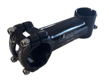 FSA ST-OS-168 představec 31,8x110 mm 6° černá OEM