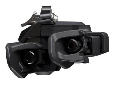 SHIMANO Deore XT Di2 SW-M8250 řadící spínač pravý I-SPEC EV  12kolo