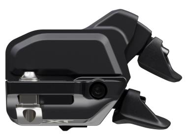 SHIMANO Deore XT Di2 SW-M8250 řadící spínač pravý I-SPEC EV  12kolo