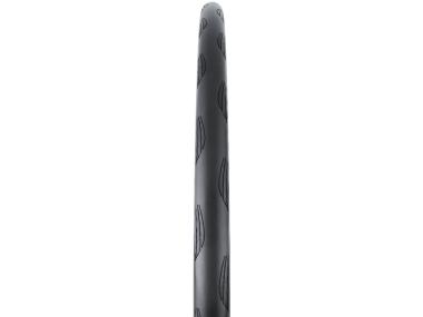 Continental Grand Prix TR 700 x 30C plášť silniční kevlar skládací černá/hnědá