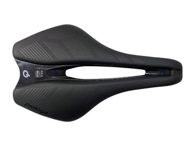 Prologo Dimension R2 AGX T4.0 sedlo černé