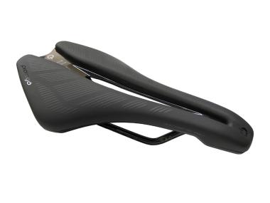 Prologo Dimension R2 AGX T4.0 sedlo černé