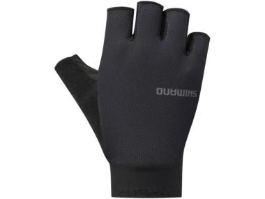 SHIMANO W's EXPLORER rukavice dámské černá, L