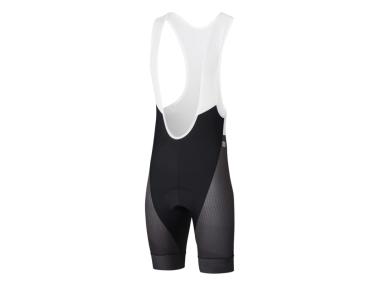 SHIMANO BREAKAWAY kraťasy s laclem pánské, XL