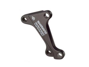 Shimano SMMAR180SSA adapter zadní 180mm, rám Standart, brzda Standart