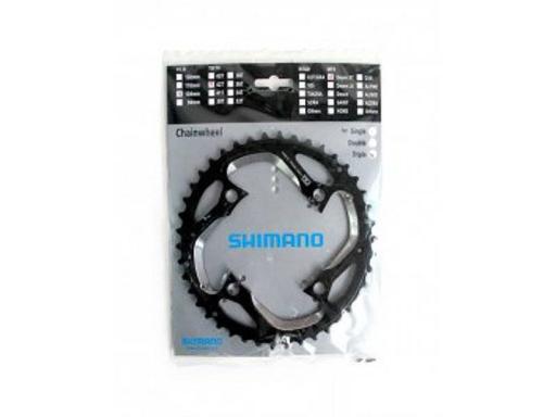 Shimano XT FC-M780 převodník 42z - 10s, 4packa