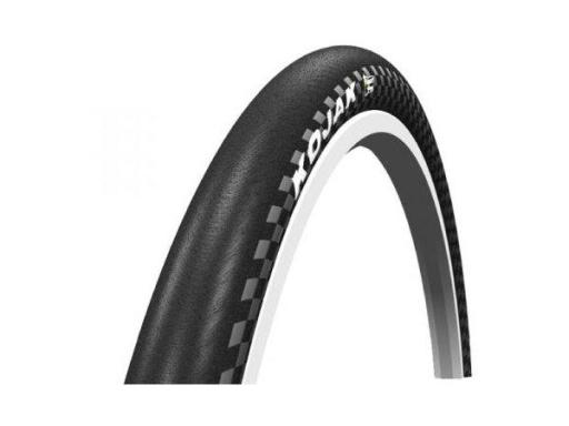 Plášť MTB Schwalbe  Kojak Performance 27,5x1,35 drát