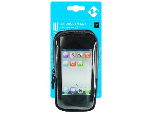 Cover  M-wave for Smartphone