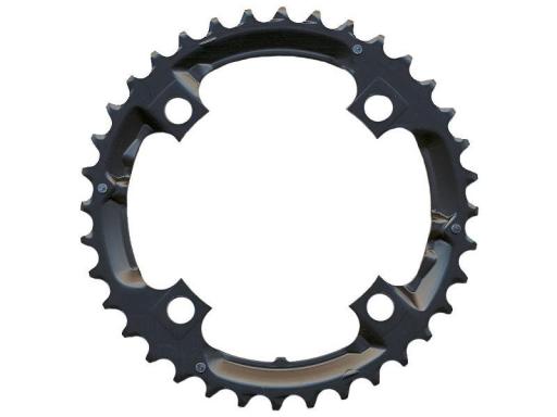 Převodník Shimano Deore FC-M590 32 zubů 9kolo 4packa