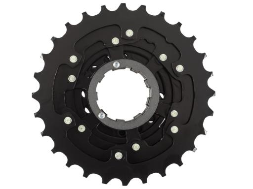 Shimano CS-HG200 cassette sprocket 7speed 12-28