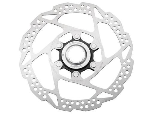 Shimano Deore SM-RT54 brzdový kotouč 180mm