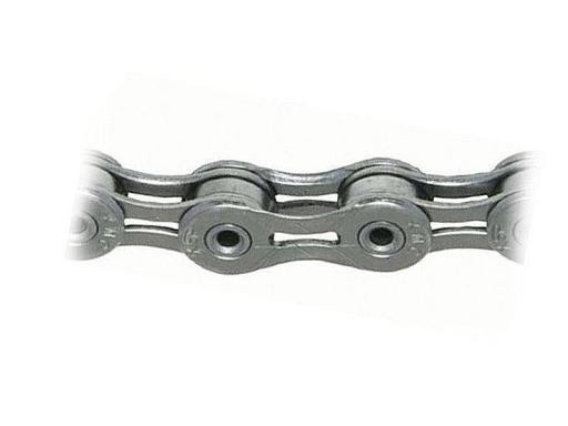 KMC X11 SL chain 11-speed, silver