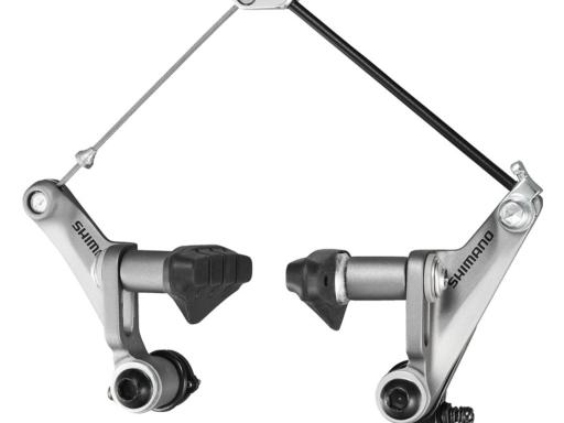 Brzda cyklokros Shimano BR-CX50