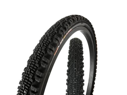 Plášť MTB 26" CST C-1346 26x1.95 drát