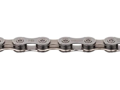 Řetěz Shimano MTB/Silniční CN-HG601 11kol 116 článků
