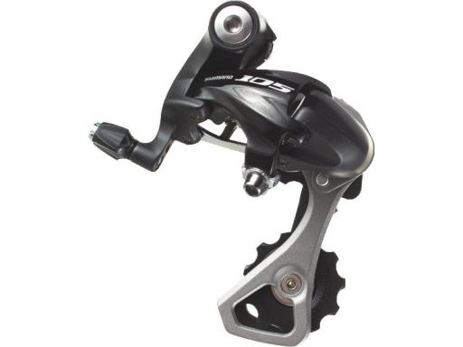 Shimano 105 RD-5701 SS přehazovačka